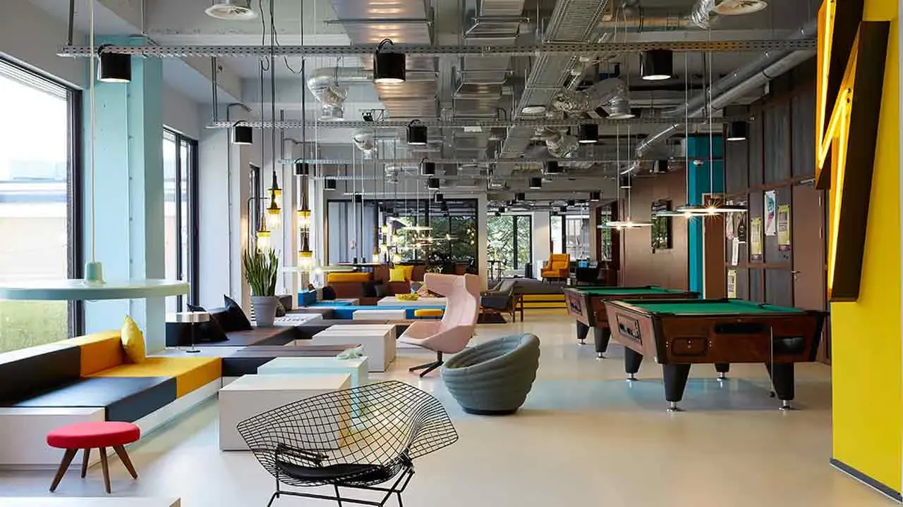 Virtual Site Tour Image